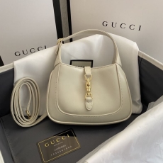 Gucci Hobo Bags